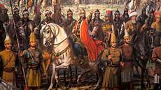 storia impero ottomano la crisi dell impero ottomano appunti di storia storia impero ottomano la crisi dell impero ottomano appunti di storia
