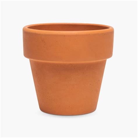 How to Choose the Best Terracotta Pots Online for Your Plants – Mudkart