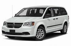 dodge caravan photo new 2018 dodge grand caravan price photos reviews dodge caravan photo new 2018 dodge grand caravan price photos reviews