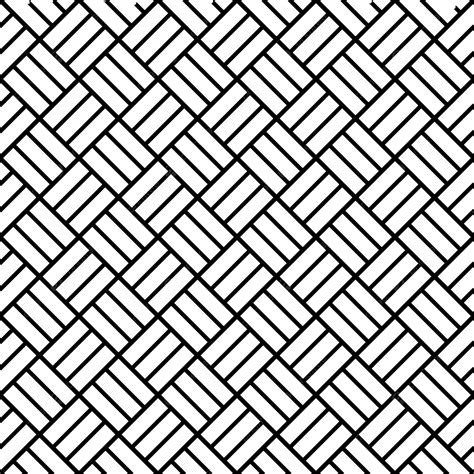 Image result for Geometric Tile Pattern Gradient