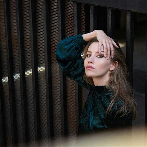 Image result for Book.uk Models