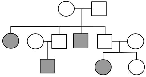 Image result for Transportation Problem in Linear Programming