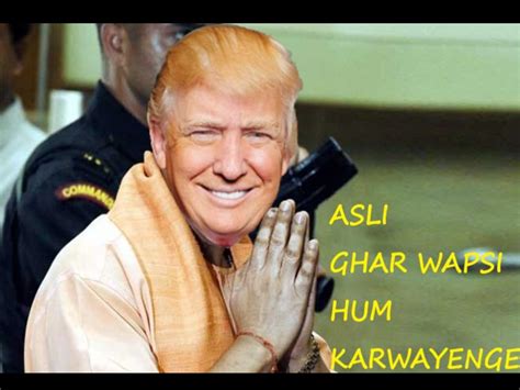 H-1B visa fee hike triggers meme tsunami: Netizens say 'ab hogi ...