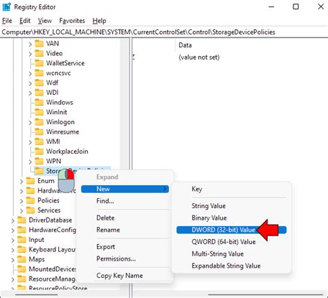 How to Take Write Protection Off SD Card 的图像结果