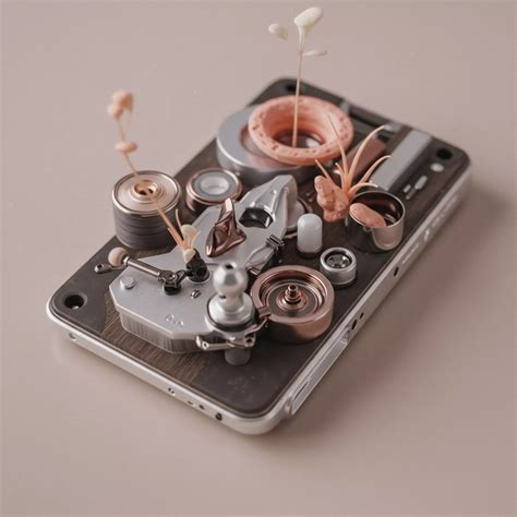 Consumer Sovereignty → Term