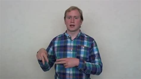 Europe in Sign Language 的图像结果