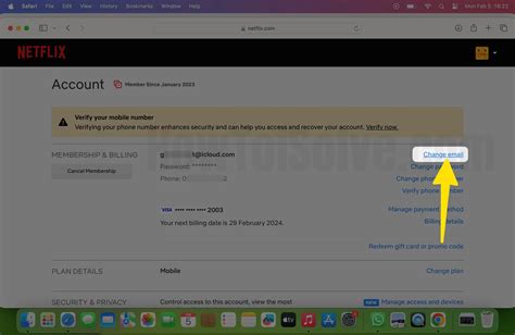 Netflix Email 的图像结果