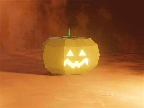 Image result for 3D Modeling Challenge