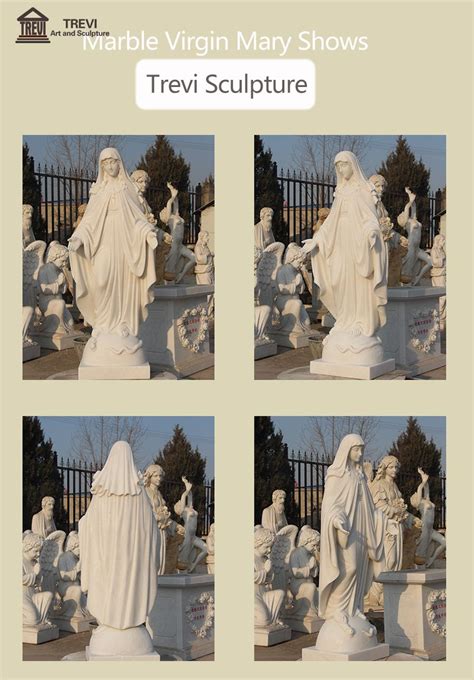 Image result for Irish Immaculate Conception Statue