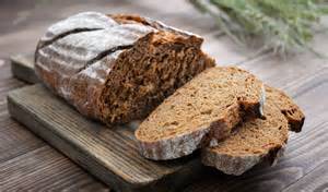 Easy ways to get more fiber in your diet