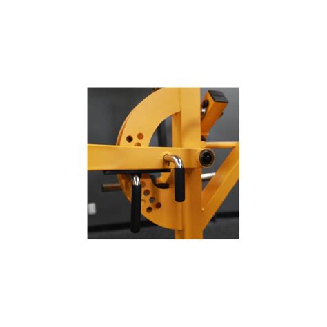 Powertec Multi System 的图像结果