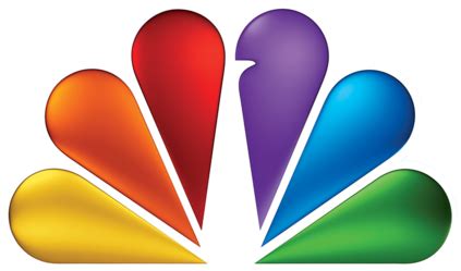 Image result for Soap Opera Promos NBC