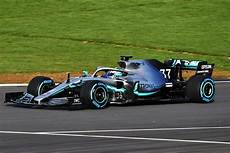 Petronas Mercedes 2019 by F1 Mercedes Amg Petronas Welcomes The W10 Motorworldhype Petronas Mercedes 2019