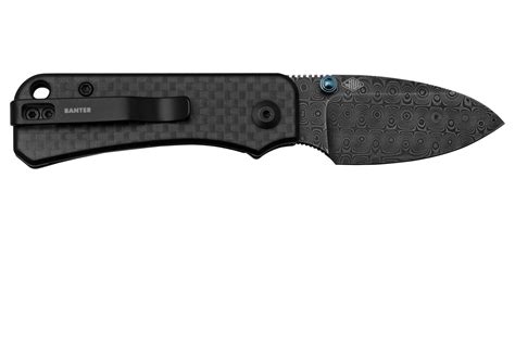 CIVIVI C19068S-DS1 Baby Banter | Günstiger shoppen bei knivesandtools.de