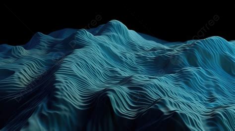 Image result for Gradient Landscap