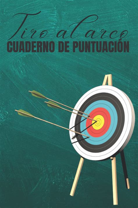 Los principios básicos de la puntuación en el tiro al blanco