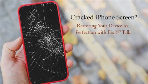 Image result for 14Pro Green Screen Error Fix