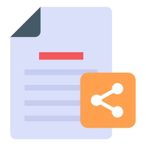 Image result for Embedded Icon