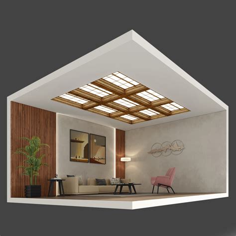 Classical Wooden – SUNROOOF