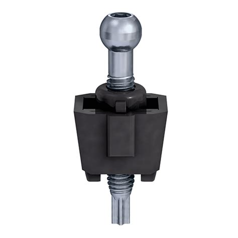 Adjustment Systems | Products | Industrial Fasteners Division | EJOT ...