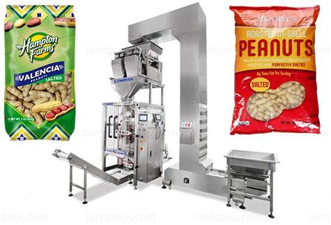Nuts Paper Packing Machine 的图像结果
