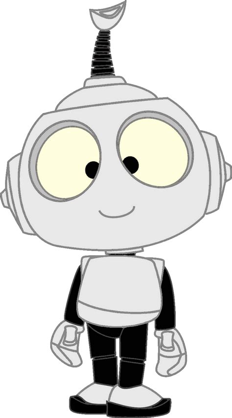 Image result for Rob Nintendo Robot Drawing