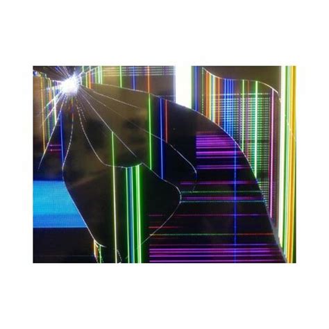 Monitor Screen Replacement 的图像结果