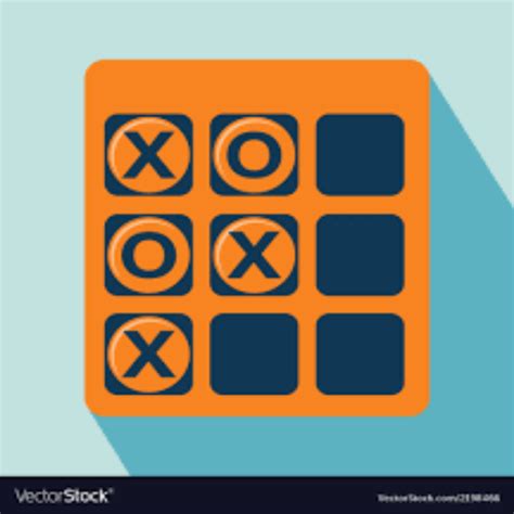 Amazing tic tac toe 2019 - App on Amazon Appstore