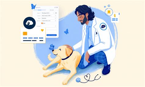 Image result for Chat Screen Java Vet Contacts