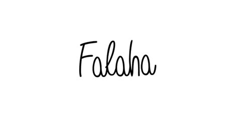 Image result for Falaha Bride