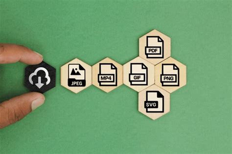 Image result for How to Restore Dll File Format