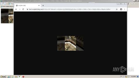 Image result for Logframe Matrix Example