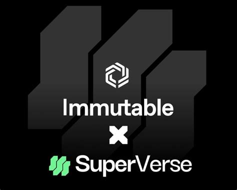 Image result for Immutable Code Logo