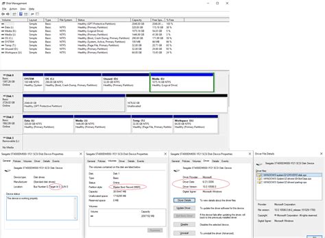 Image result for How to Create a MBR Partition