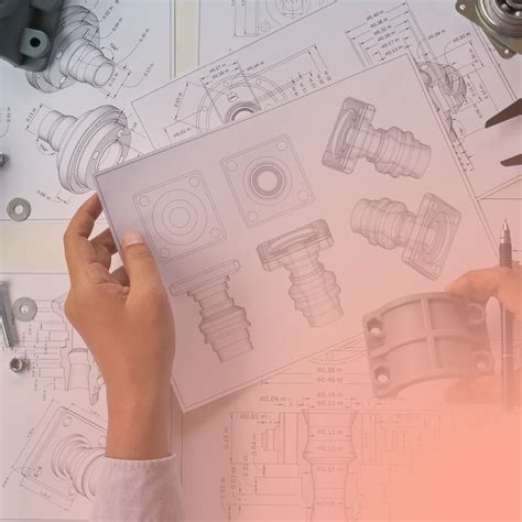 Image result for Engineering Design Project