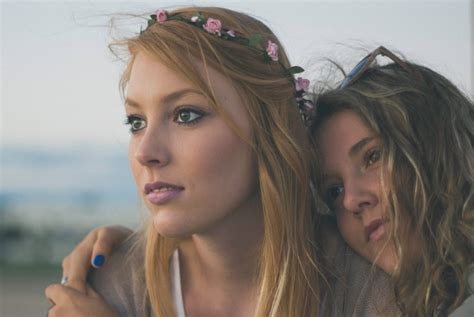 Image result for Codependency Explained and Addiction