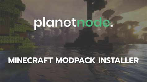Image result for How Install Minecraft Mod Planet To