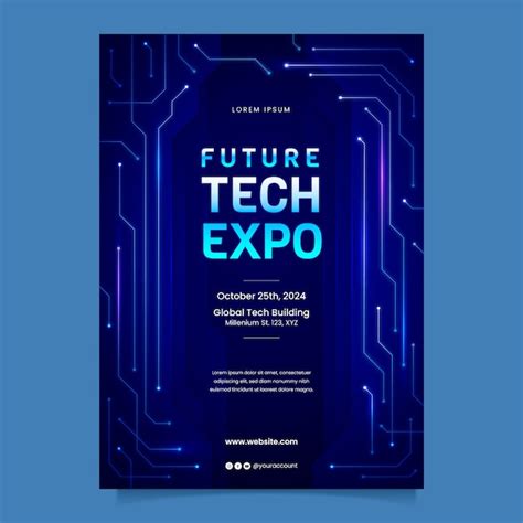 Advanced Technology Poster 的图像结果