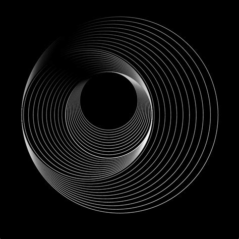 Society Logo Design Ideas 的图像结果