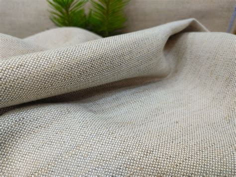Buy Kanabira 6 Natural Fabrics | Hemp Cotton | The Hemp Studio