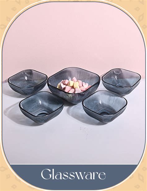 Market 99 Store : Online shopping india | 99 shop | Market99 – MARKET99