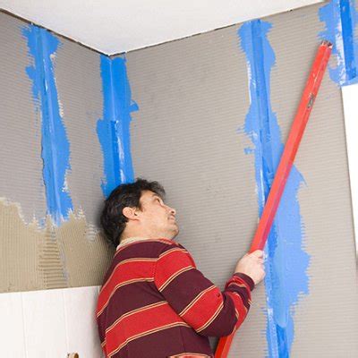 Image result for Shower Tile Installation Tutorial