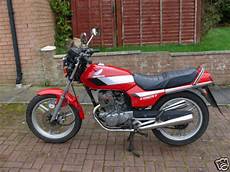Honda Cb 125 Td Cafe Racer by Cb125 Gallery Classic Motorbikes Honda Cb 125 Td Cafe Racer