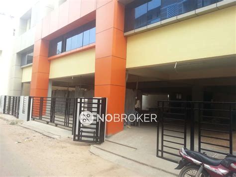 apartment pudupet Rent - WITHOUT BROKERAGE Unfurnished 2 BHK Rental ...