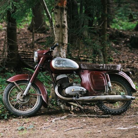 Image result for How to Remove Rust From Motorcycle