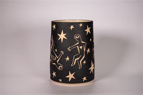 Store — Ethan Hethcote