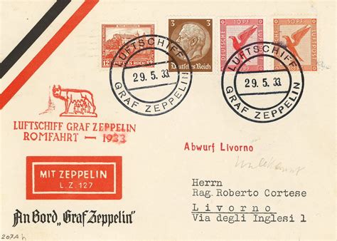 Seattle Stamps Covers and Coins | eBay Stores