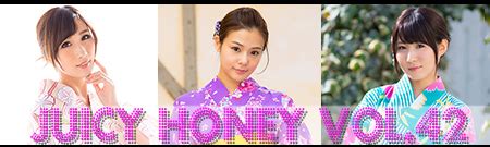 [Juicy Honey] jh104 Tsukasa Aoi 葵つかさ 写真集 - 微图坊