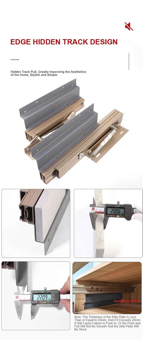 Image result for Pull Out Kitchen Table Mechanism