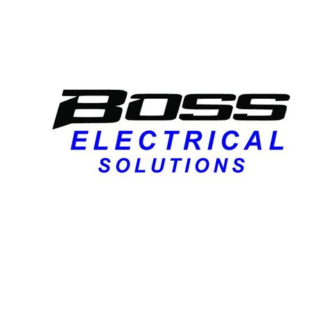 Build me a logo, business cards, email signature & letter head | Freelancer